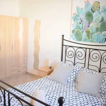 Villa Imogen With New Heated Swimming Pool Playa Blanca
